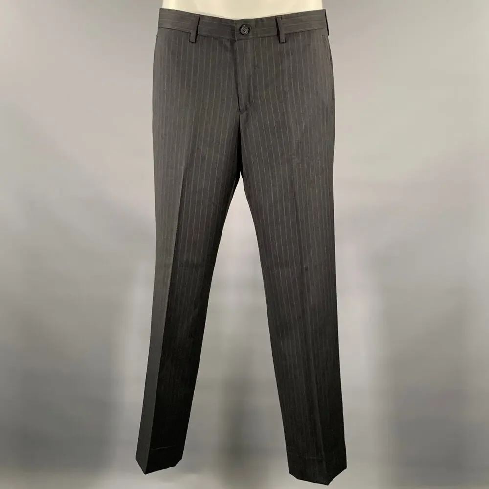 Emporio Armani emporio armani